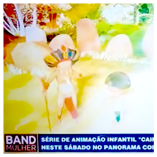reportagem_band